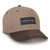 GMC Denali Hat - Khaki Canvas Cap