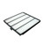 BOERLKY CABIN AIR FILTER For Acura 2001-2006 MDX Honda 1999-2004 Odyssey 2003-2008 Pilot,Strict QC & Fitment Tested