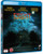Fright Night [ Blu-Ray, Reg.A/B/C Import - Sweden ]