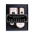 Three Sisters Bath & Body Boxed Gift Set (Blood Orange)