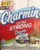Charmin Ultra Strong Double Plus 12 Rolls Bathroom Tissue