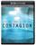 Contagion (2011) (4K UHD + Digital)