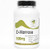D-Mannose 1500mg // 180 Capsules // Pure // by PureControl Supplements