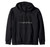 I like my oboe and maybe like 3 people, funny oboe Zip Hoodie