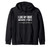 I like my oboe and maybe like 3 people, funny oboe Zip Hoodie