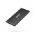 JOIOT 250GB Portable SSD External Solid State Drive Fast Speed Flash Drive SSD Type C USB 3.1 for Gaming Windows Mac OS PC Mackbook PS4 Xbox one (Black)