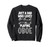 Just a Dad who loves playing Oboe Dad Oboist Sweatshirt