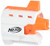 Nerf Modulus Barrel Extension Upgrade