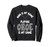 Mom is my Name Playing Oboe is my Game Oboist Sweatshirt