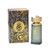 Paris Corner KHAIR EDP 3.4 Fl Oz Unisex Long Lasting Scent Fragrance Perfumes