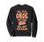 Will play Oboe for free will quit for Bacon Lover Oboist Sweatshirt