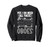 Yes i do need all these Oboes Oboist Sweatshirt
