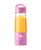 magic bullet Portable Blender MBPB50100FP Flamingo Pink