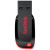 Sandisk 32Gb Cruzer Blade Usb 2.0 Flash Drive "Prod. Type: Flash Memory & Readers/Usb Flash Drives"