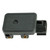 Replacement MAP Sensor - Mechanics Choice for 1997-2002 Dodge Ram 2500 (V8; 5.9L)