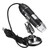 Handheld Digital Microscope Accessories 1600X Electronic Stereo Adjustable Digital Microscope Microscope Accessories (Size : 1600X)
