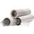 Cole-Parmer Glass Capillary Tubes, Open One End; 100/PK