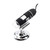 Microscope Kit 1000x / 1600x LED USB Digital Microscope Camera Microscope Lens Adapters (Size : 1000X)