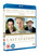 Last Station [Blu-ray]