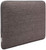 Case Logic Reflect 15.6" Laptop Sleeve, Graphite (REFPC-116 Graphite)