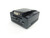 Intel NUC DVI Display LID for 7th Gen Dawson Canyon NUC