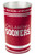 Wincraft Oklahoma Sooners Wastebasket - Oklahoma Sooners One Size