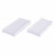 For Jeep Wrangler JK 2018 Cabin Air Filter | Particulate-Electrostatic