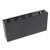 Fiber Media Converter, Duplex Type SC Optical Fiber Interface Ethernet Media Converter for Media Converter
