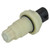 Replacement Vehicle Speed Sensor - fits 1988-1993 Dodge Dynasty (Automatic)