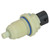 Vehicle Speed Sensor - Mechanics Choice for 1997-2006 Dodge Ram 2500 (Automatic)