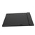 MAGICLULU 3pcs File Folder Clip Board A4 Clipboard Profile Clipboard Writing Tablets A4 File Holder Document Organizer Drawing Writing Pad Document Folder Clip Bill Splint Pu
