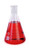 American Educational Borosilicate Glass (Bomex) 2,000mL Erlenmeyer Flask