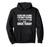 Oboe Lover Oboist Only Talking To My Oboe Pullover Hoodie