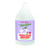 Rebel Green Liquid Hand Soap - Moisturizing Natural Bathroom & Kitchen Liquid Soap - Gentle Household Hand Wash with Fresh Lavender & Grapefruit Scent - (1 Gallon Refill Bottle)