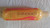 Regis Designline Ultimate Radiance Energizing, Protective, Energizing, Youth Restoring-shampoo 12.7oz