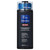 TRUSS Frizz Zero Shampoo 10.14 Fl Oz