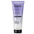 Boticario - Linha Match (Protecao dos Loiros) - Condicionador 250 Ml - (Match (Blonde Protection) Collection - Conditioner 8.45 Fl Oz)