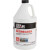 NorthStar Pressure Washer Degreaser Concentrate - 1-Gallon, Model Number NSDEG1