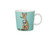 ARABIA Moomin Mug Sniff