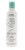 Aveda Shampure Conditioner 8.45 Oz, 2 Count