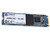 Kingston A400 120G SATA M.2 2280 Internal SSD - SA400M8/120G
