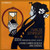 Lapland Chamber Orchestra