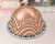 Nespresso Vertuoline Gingerbread Pods