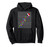 Oboe Lighting Xmas Sweater Ugly Oboe Christmas Pullover Hoodie Oboe Lighting Xmas Sweater Ugly Oboe Christmas Pullover Hoodie