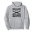 Oboe Player Oboe Basoonist Marching Band Instrument Bassoon Pullover Hoodie