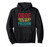 Oboe Player Oboe Basoonist Marching Band Instrument Bassoon Pullover Hoodie