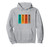 Oboe Player Oboe Basoonist Marching Band Instrument Bassoon Pullover Hoodie