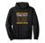 Oboe Player Oboe Basoonist Marching Band Instrument Bassoon Pullover Hoodie