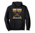 Oboe Player Oboe Basoonist Marching Band Instrument Bassoon Pullover Hoodie