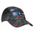 PUMA Standard Porsche Legacy Baseball Cap, Black